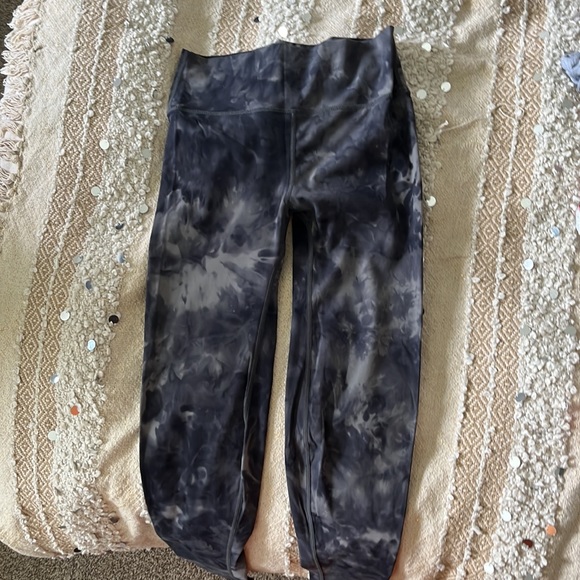 Lazuli Grey Marl Size M - Picture 3 of 4